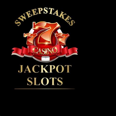 777 Sweepstakes casino review (2024) .